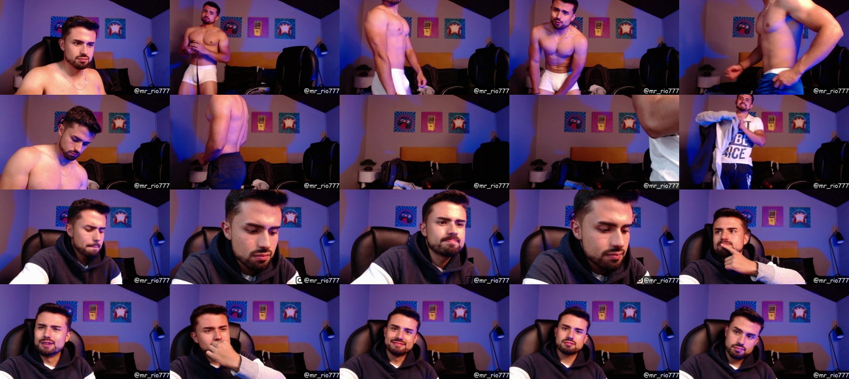 misterrio1  02-06-2022
